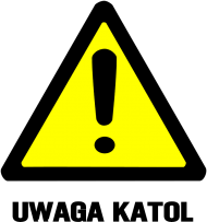 KATOL