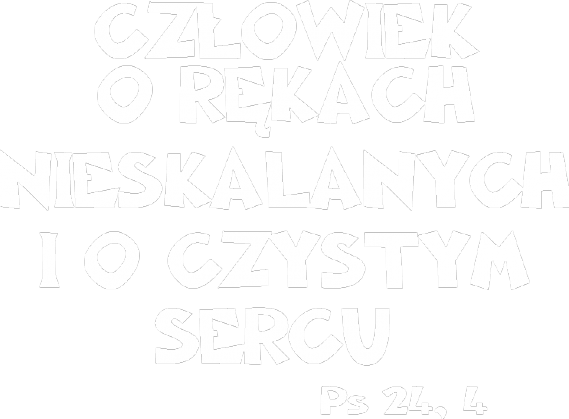CZŁOWIEK