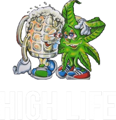 HIGH LIFE