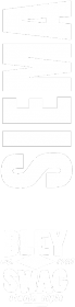 Siema