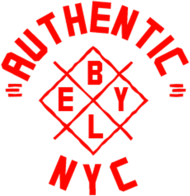 NYC