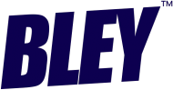 BLEY