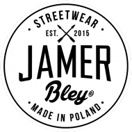 Jamer/BLEY