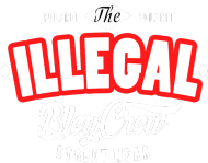 BleyCrew