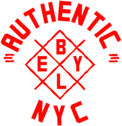 NYC
