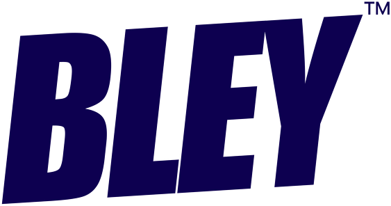 BLEY
