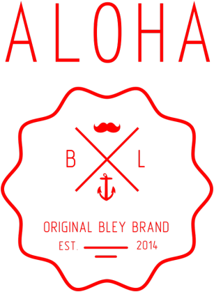 Aloha