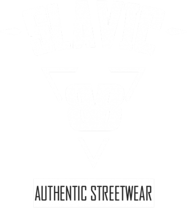 Slavic Bley