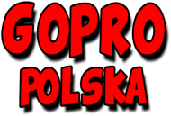 GoPro Polska