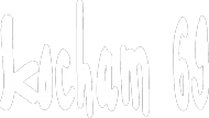 Kocham 69