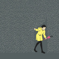 Parasol