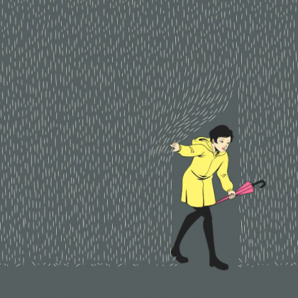 Parasol