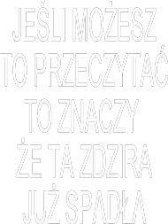 koszulka dla motocyklisty