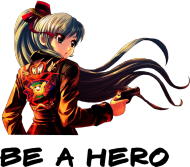 Tayan Shop Little Girl