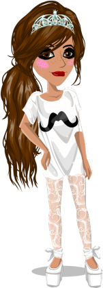 torba msp
