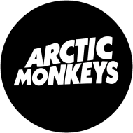 Arctic Monkeys - Circle