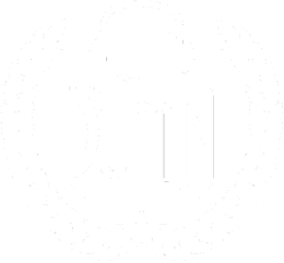 Domin Wear | Black
