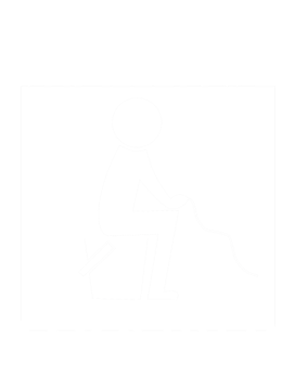 Bucket challenge