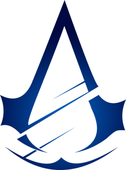AC Unity