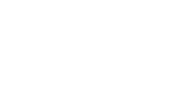 css t-shirt