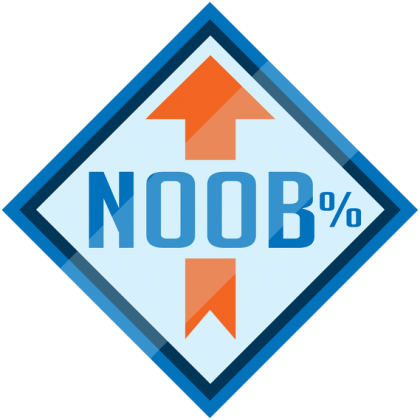 Noob%