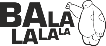 Balalalala