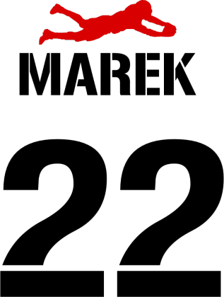 PatriociPoznań