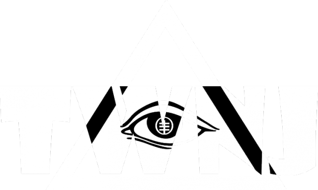 twnj illuminati