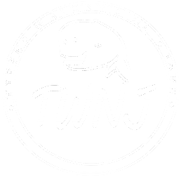 twnj illuminati
