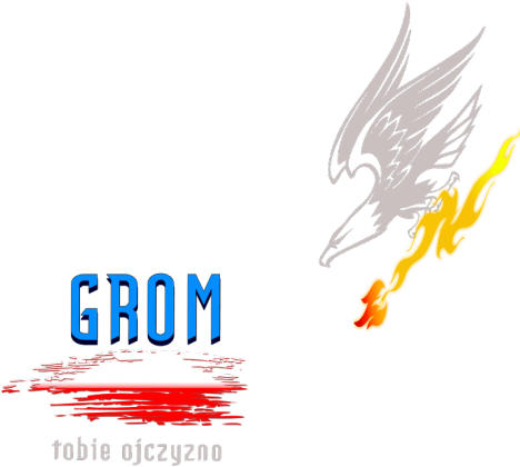 GROM