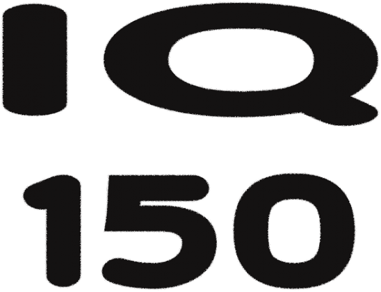IQ150