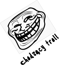 Trololo F