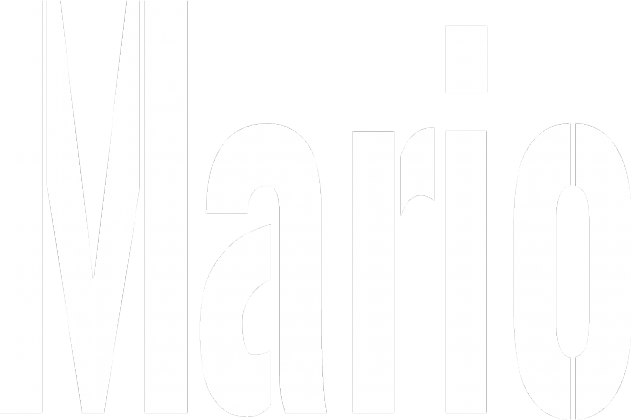 Bluza Mario