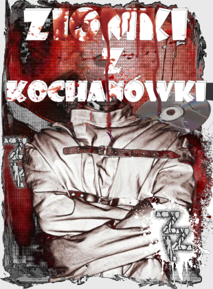 Ziomki z Kochanówki