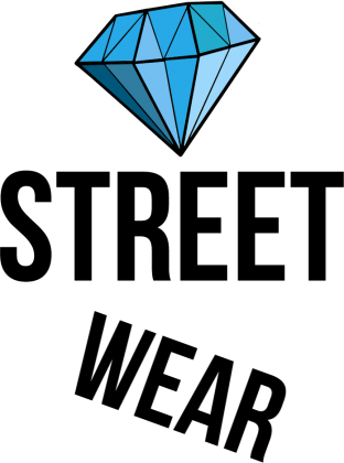 StreetWear Diamond 4