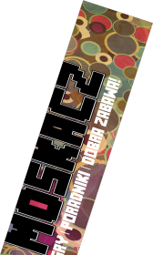 Moskacz LOGO