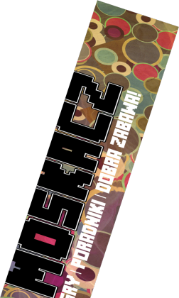 Moskacz LOGO