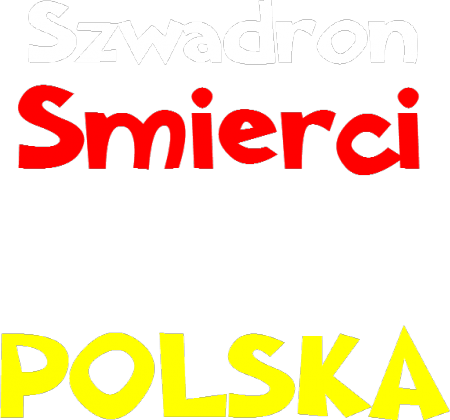 Koszulka #1