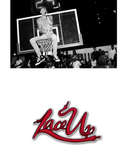 MGK