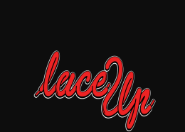 Lace up