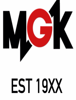 MGK EST
