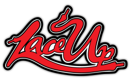 Lace UP