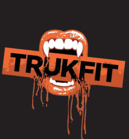 trukfit