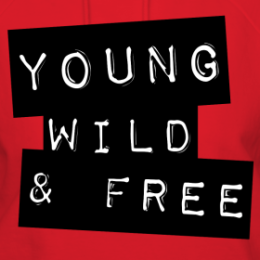 YWF 2stronny