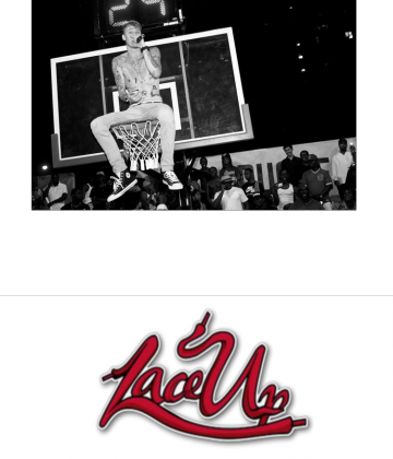 MGK