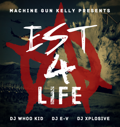 Est 4 life