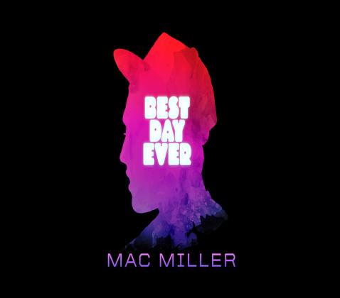 Mac Miller