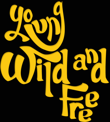 ywf black and yellow