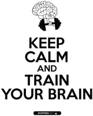 Śpioszki - Keep Calm