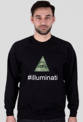 illuminati swag - ShopPracz
